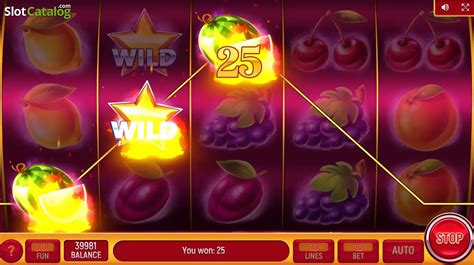 InBet Games Slot Machines .
